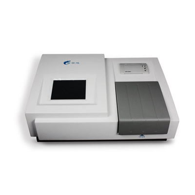 农药残留快速检测仪 ZYD-NP96ZYD-NP96 