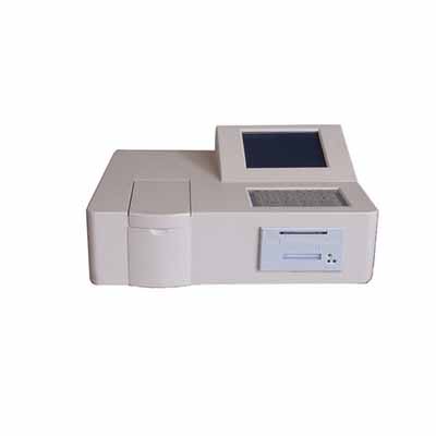 蜂蜜测定仪 SP-FSP-F 