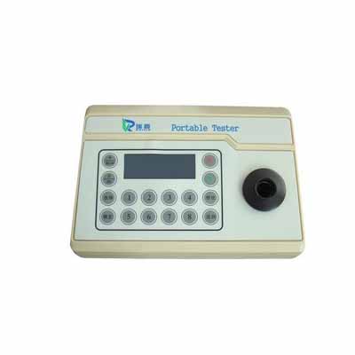 食品中硝酸盐测定仪 SP-NH2SP-NH2 