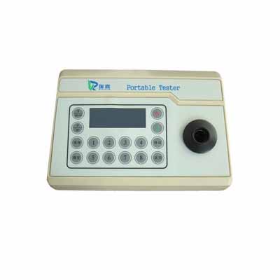 食品中吊白块测定仪 SP-D2SP-D2 