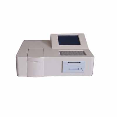 食品中吊白块测定仪 SP-DSP-D 