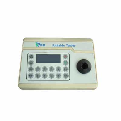 食品中甲醛测定仪 SP-C2SP-C2 