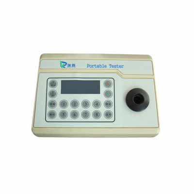 食品中二氧化硫测定仪 SP-S2SP-S2 