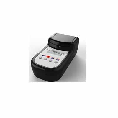 手持式食品安全分析仪 SPb-501SSPb-501S 