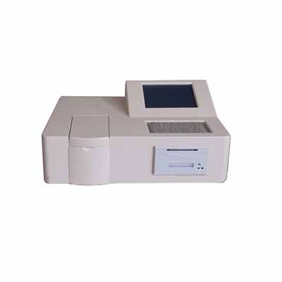 病害肉变质肉测定仪 SP-BSP-B 