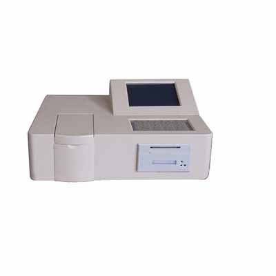 多功能食品安全分析仪 SP-201NSSP-201NS 