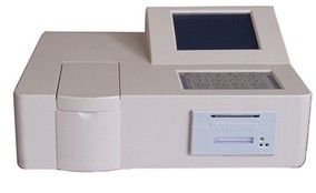 多功能食品安全分析仪 SP-201CSSP-201CS 