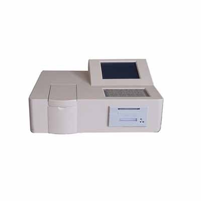 多功能食品安全分析仪 SP-301SP-301 