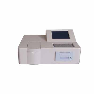 多功能食品安全分析仪 SP-401SP-401 