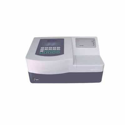 兽药(抗生素)残留测定仪 NCD-48NCD-48 