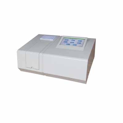 多功能食品分析仪 SP-2001FSP-2001F 