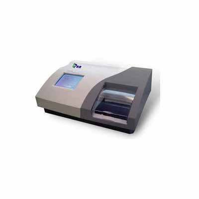 多功能农产品安全分析仪 NCD-100ANCD-100A 