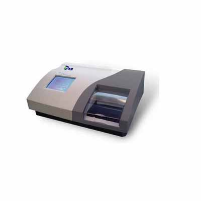 大容量农药残留速测仪 NCD-96NCD-96 