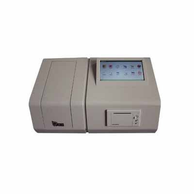 农药残留测试仪 CNY-3201TCNY-3201T 