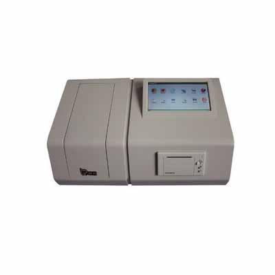 农药残留测试仪 CNY-2401TCNY-2401T 