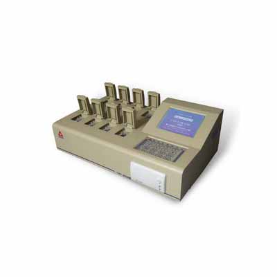 农药残留速测仪 CNY-858BCNY-858B 