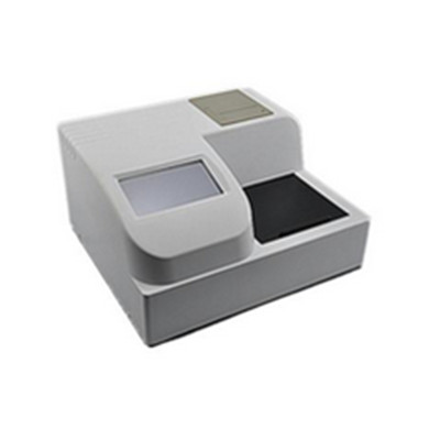 96通道农药残留速测仪 SQ-NCA96SQ-NCA96 