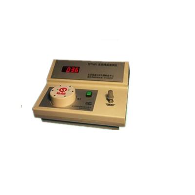 农药残留检测仪 NY-ⅠNY-Ⅰ 