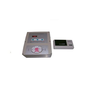 农残速测仪 NY-ⅡNY-Ⅱ 