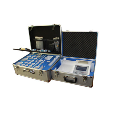 农药残留快速检测仪 HHX-SJ10NCHHX-SJ10NC 