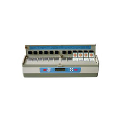 便携式农药残留速测仪 GNSPR-12NGNSPR-12N 