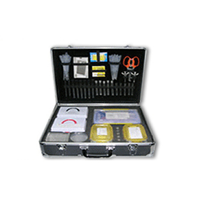 乳品安全检测箱 ZYD-RPXZYD-RPX 