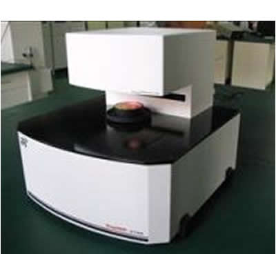 近红外粮食谷物食品品质分析仪 SupNIR-2700SupNIR-2700 