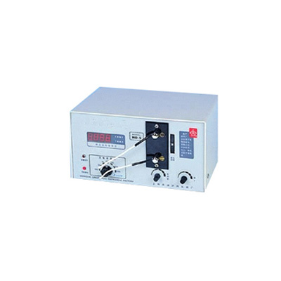 核酸蛋白检测仪 HD-1HD-1 