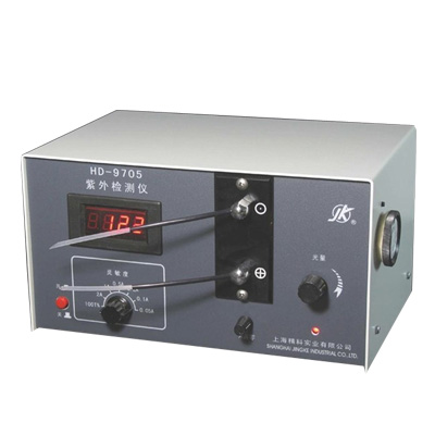 核酸蛋白检测仪 HD-9704HD-9704 