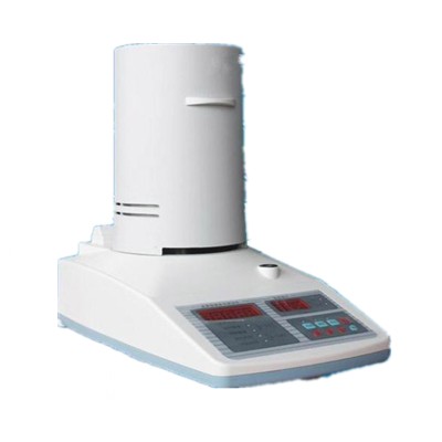 注水肉快速水分仪 SFY-30SFY-30 