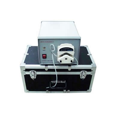 直链淀粉检测仪 DPCZ-IIDPCZ-II 