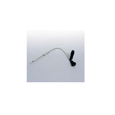 老化度观测仪 TN-110TN-110 