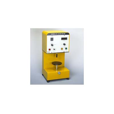 物性测量器 TA-1000TA-1000 