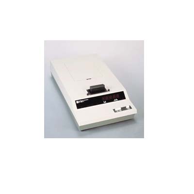 糙米·精米白度计 C-300C-300 