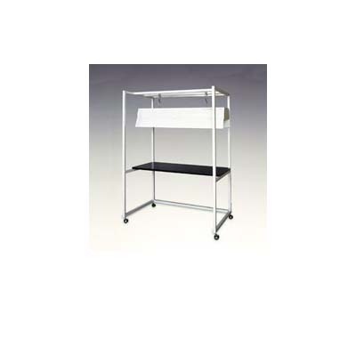 米粒品质调查照明器 QC-100AQC-100A 