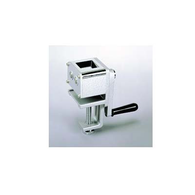 粉碎器 TQ-100TQ-100 