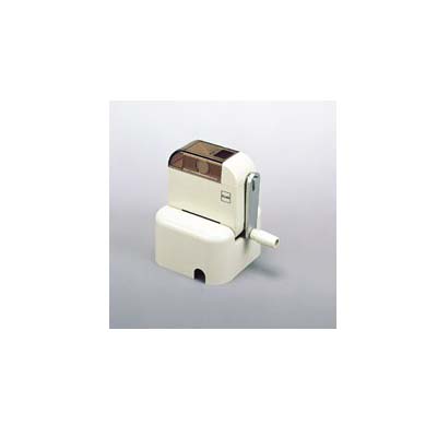 手动砻谷器 TR-110TR-110 