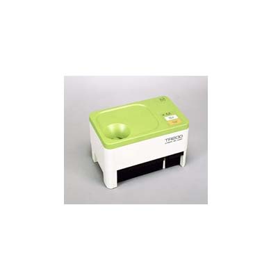 电动砻谷机 TR-200TR-200 