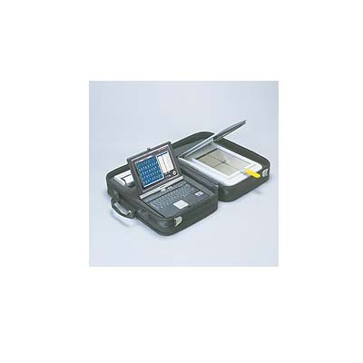 米质判别仪 RN-300RN-300 