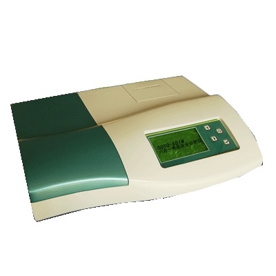 六合一食品安全快速分析仪 GDYQ-601MGDYQ-601M 