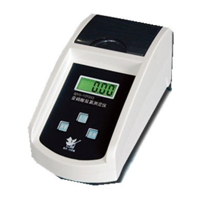 蜂蜜快速检测仪 GDYQ-1101MA2GDYQ-1101MA2 