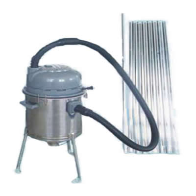 粮仓多功能取样器 LDQLDQ 