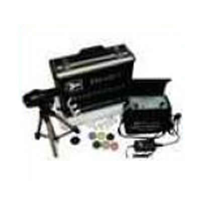 新型通用型.空气微生物监测仪 JWL-IIB202JWL-IIB202 