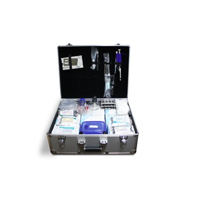 食品微生物采样箱 ZYD-WSW1ZYD-WSW1 