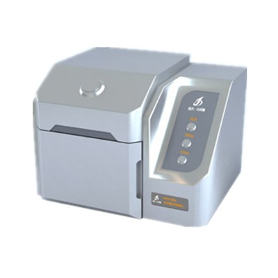 荧光增白剂检测仪 GDYQ-121SDGDYQ-121SD 