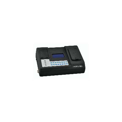 食品甲醛快速测定仪 CAC-N30CAC-N30 