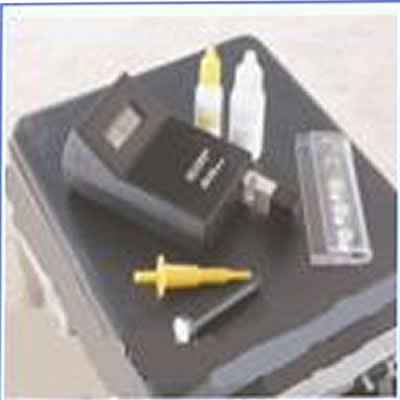 食品细菌快速测定仪 3560-10X3560-10X 