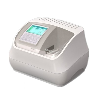 兽药残留检测仪 GDYQ-501SGDYQ-501S 