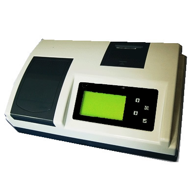 病害肉.变质肉快速检测仪 GDYQ-110SEGDYQ-110SE 