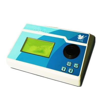 猪油丙二醛快速测定仪 GDYQ-3000SGDYQ-3000S 